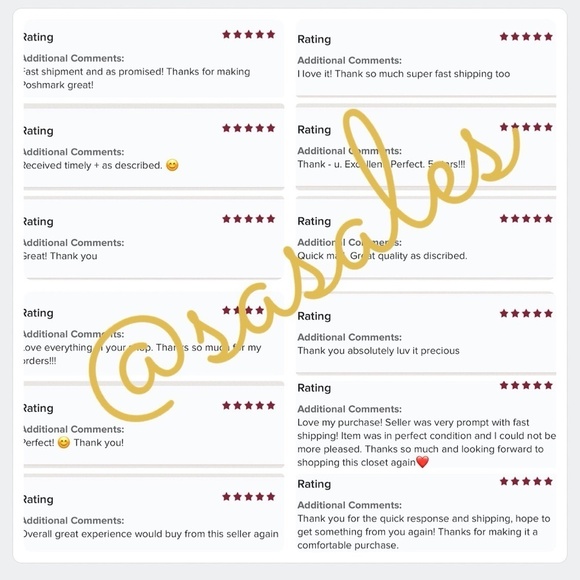 LAST ONE AVAILABLE!! - New SO Women's Knee High Riding Boots Black Brown - Picture 14 of 16